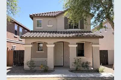3938 S Napa Lane, Gilbert, AZ 85297 - Photo 1