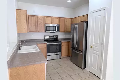 3938 S Napa Lane, Gilbert, AZ 85297 - Photo 6