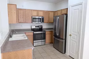 3938 S Napa Ln, Gilbert, AZ 85297 - Photo 6
