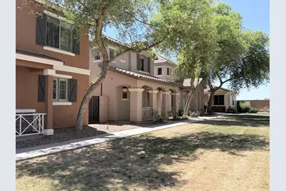 3938 S Napa Lane, Gilbert, AZ 85297 - Photo 4