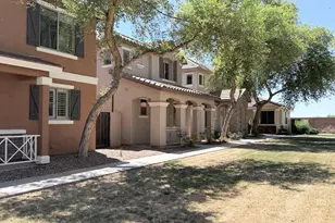 3938 S Napa Ln, Gilbert, AZ 85297 - Photo 4