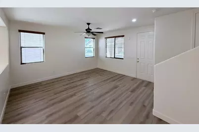 3938 S Napa Lane, Gilbert, AZ 85297 - Photo 8