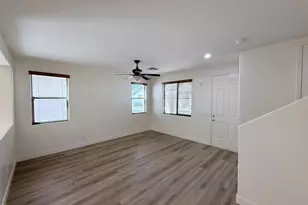 3938 S Napa Ln, Gilbert, AZ 85297 - Photo 8