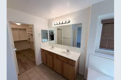 3938 S Napa Lane, Gilbert, AZ 85297 - Photo 16