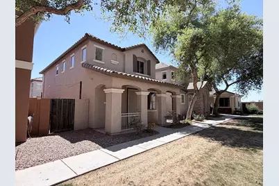 3938 S Napa Lane, Gilbert, AZ 85297 - Photo 2