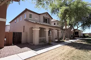3938 S Napa Ln, Gilbert, AZ 85297 - Photo 2