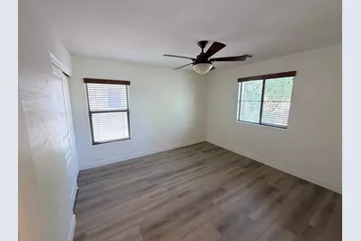 3938 S Napa Lane, Gilbert, AZ 85297 - Photo 10