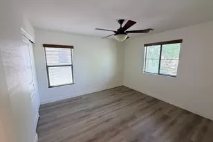 3938 S Napa Ln, Gilbert, AZ 85297 - Photo 10