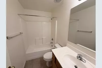 3938 S Napa Lane, Gilbert, AZ 85297 - Photo 12