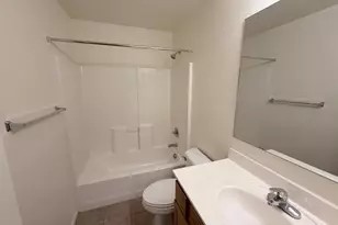 3938 S Napa Ln, Gilbert, AZ 85297 - Photo 12