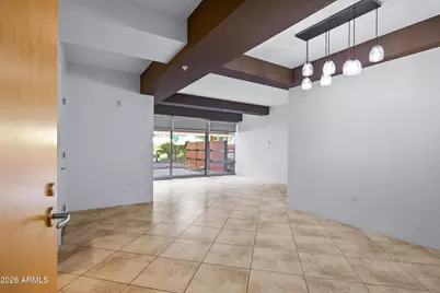 7161 E Rancho Vista Drive #1004, Scottsdale, AZ 85251 - Photo 4