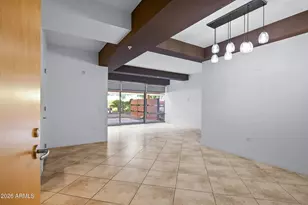 7161 E Rancho Vista Dr, Scottsdale, AZ 85251 - Photo 4