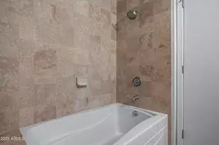 7161 E Rancho Vista Dr, Scottsdale, AZ 85251 - Photo 8