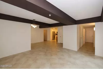 7161 E Rancho Vista Drive #1004, Scottsdale, AZ 85251 - Photo 2