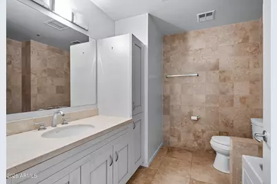 7161 E Rancho Vista Drive #1004, Scottsdale, AZ 85251 - Photo 14