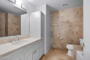 7161 E Rancho Vista Dr, Scottsdale, AZ 85251 - Photo 14