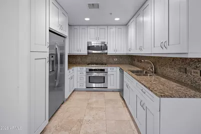 7161 E Rancho Vista Drive #1004, Scottsdale, AZ 85251 - Photo 18