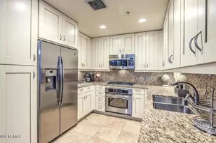7161 E Rancho Vista Dr, Scottsdale, AZ 85251 - Photo 1