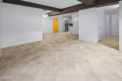 7161 E Rancho Vista Drive #1004, Scottsdale, AZ 85251 - Photo 8