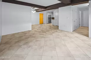 7161 E Rancho Vista Dr, Scottsdale, AZ 85251 - Photo 8