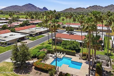 7537 N Sacaton Road, Scottsdale, AZ 85258 - Photo 30