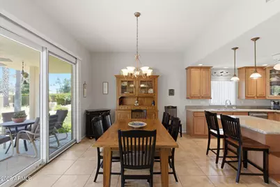 7537 N Sacaton Road, Scottsdale, AZ 85258 - Photo 10