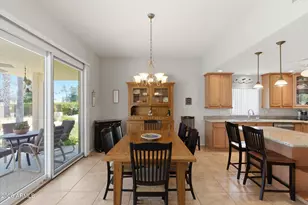7537 N Sacaton Rd, Scottsdale, AZ 85258 - Photo 10