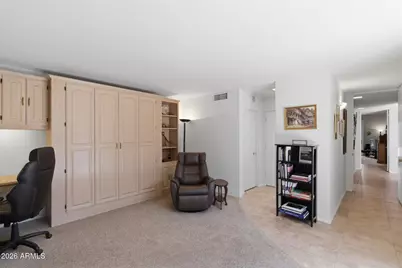 7537 N Sacaton Road, Scottsdale, AZ 85258 - Photo 22