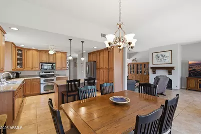 7537 N Sacaton Road, Scottsdale, AZ 85258 - Photo 8
