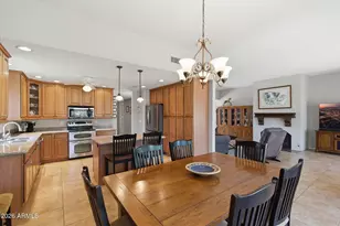 7537 N Sacaton Rd, Scottsdale, AZ 85258 - Photo 8