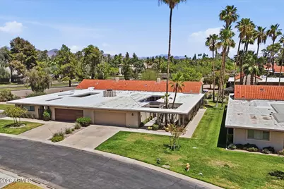 7537 N Sacaton Road, Scottsdale, AZ 85258 - Photo 28