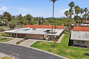 7537 N Sacaton Rd, Scottsdale, AZ 85258 - Photo 28