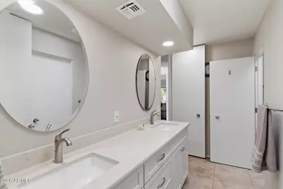 7537 N Sacaton Road, Scottsdale, AZ 85258 - Photo 16