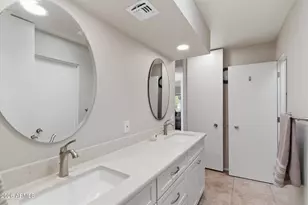 7537 N Sacaton Rd, Scottsdale, AZ 85258 - Photo 16
