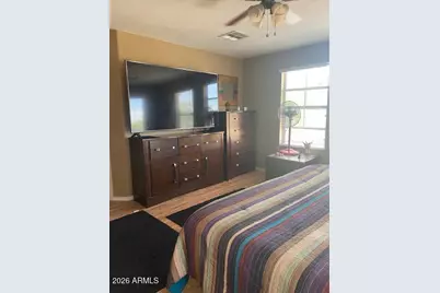 20038 N 49th Lane, Glendale, AZ 85308 - Photo 16
