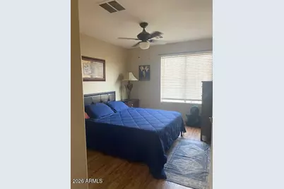20038 N 49th Lane, Glendale, AZ 85308 - Photo 18