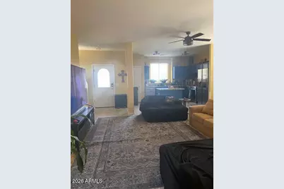 20038 N 49th Lane, Glendale, AZ 85308 - Photo 4