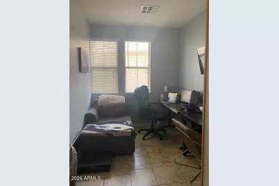 20038 N 49th Lane, Glendale, AZ 85308 - Photo 12