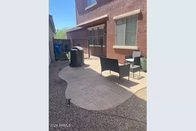 20038 N 49th Lane, Glendale, AZ 85308 - Photo 22