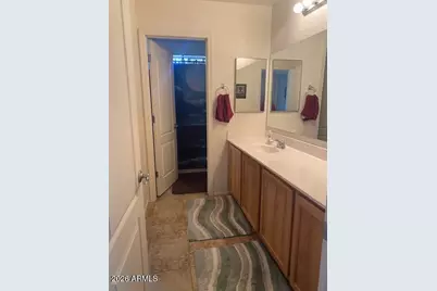 20038 N 49th Lane, Glendale, AZ 85308 - Photo 20