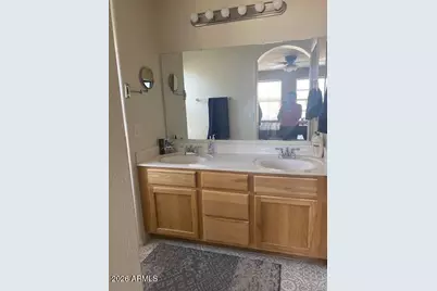 20038 N 49th Lane, Glendale, AZ 85308 - Photo 18