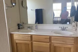 20038 N 49th Ln, Glendale, AZ 85308 - Photo 18