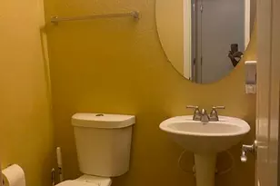 20038 N 49th Ln, Glendale, AZ 85308 - Photo 12