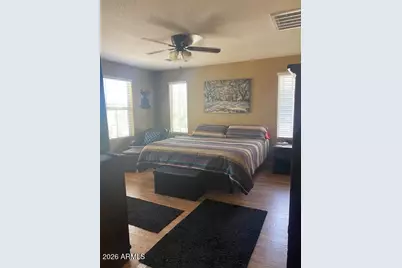 20038 N 49th Lane, Glendale, AZ 85308 - Photo 14