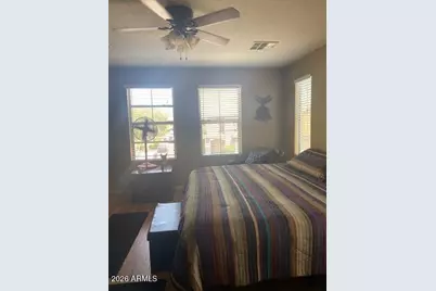 20038 N 49th Lane, Glendale, AZ 85308 - Photo 14