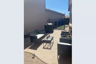 20038 N 49th Lane, Glendale, AZ 85308 - Photo 22