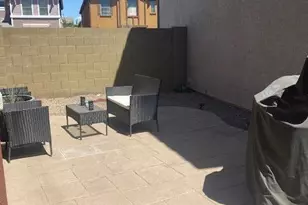 20038 N 49th Ln, Glendale, AZ 85308 - Photo 24