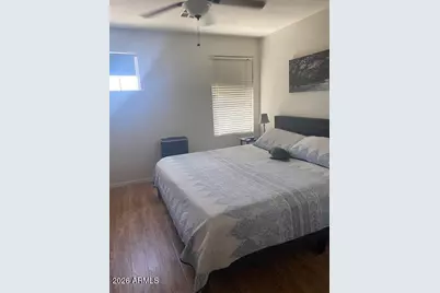 20038 N 49th Lane, Glendale, AZ 85308 - Photo 20