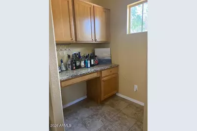 20038 N 49th Lane, Glendale, AZ 85308 - Photo 10