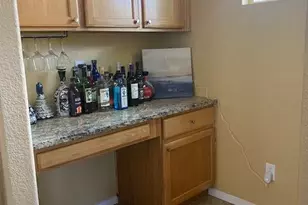 20038 N 49th Ln, Glendale, AZ 85308 - Photo 10